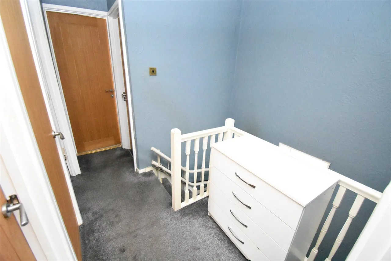 Luton, Bedfordshire, photo 14