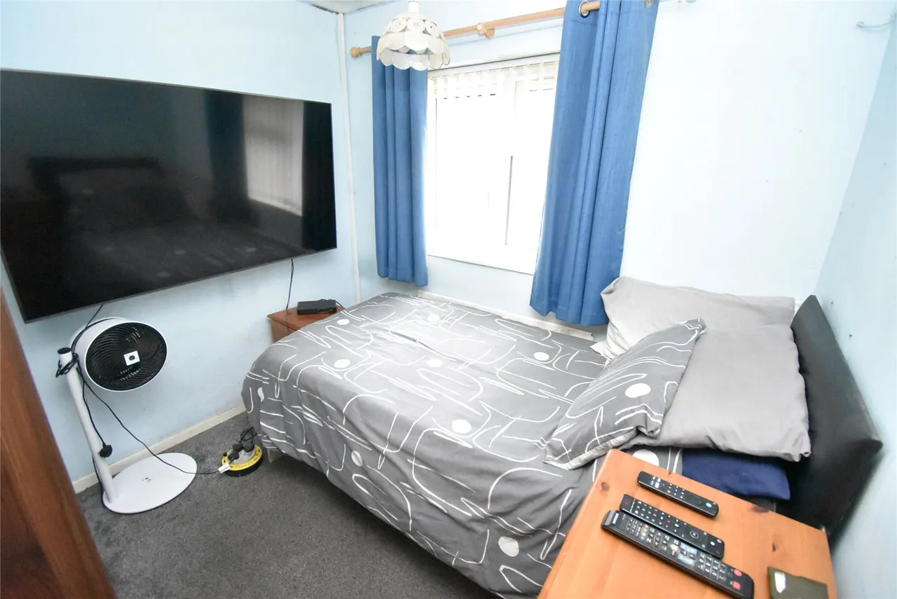 Luton, Bedfordshire, photo 8