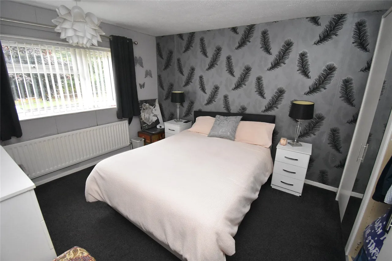 Luton, Bedfordshire, photo 7