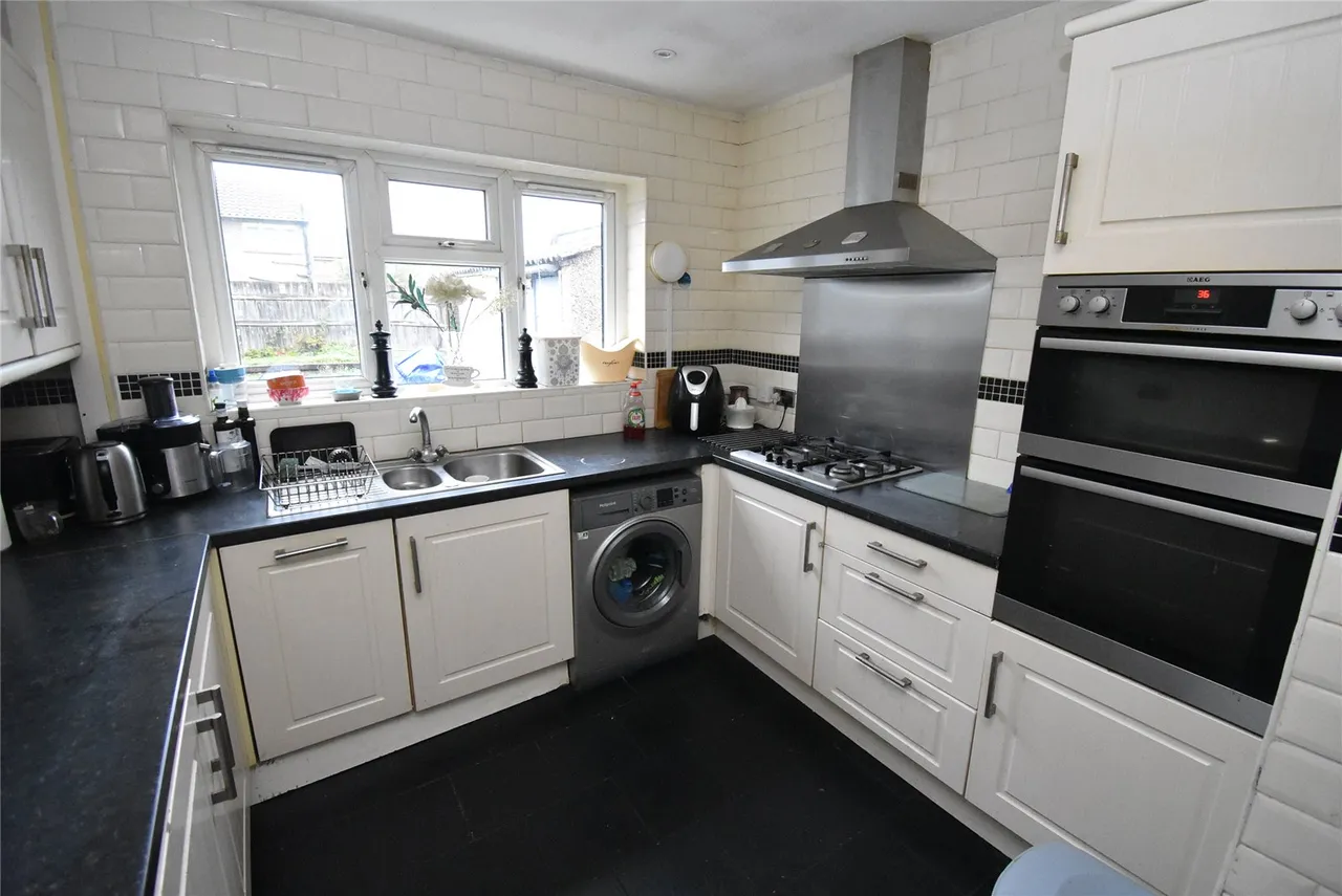 Luton, Bedfordshire, photo 4