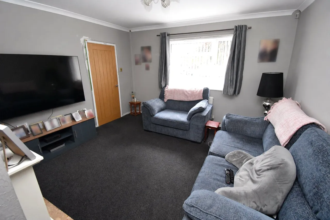 Luton, Bedfordshire, photo 2