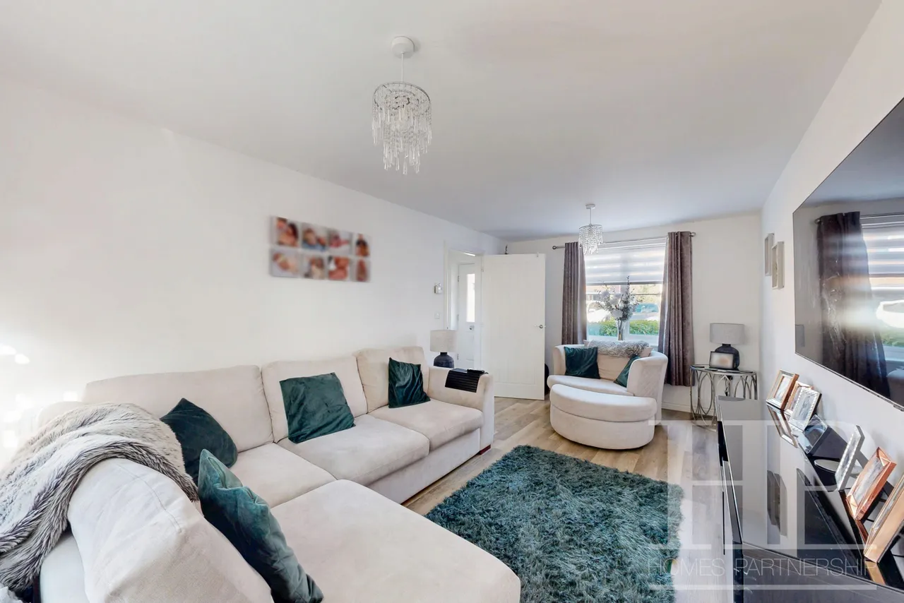 High Beeches, Faygate, RH12, photo 6
