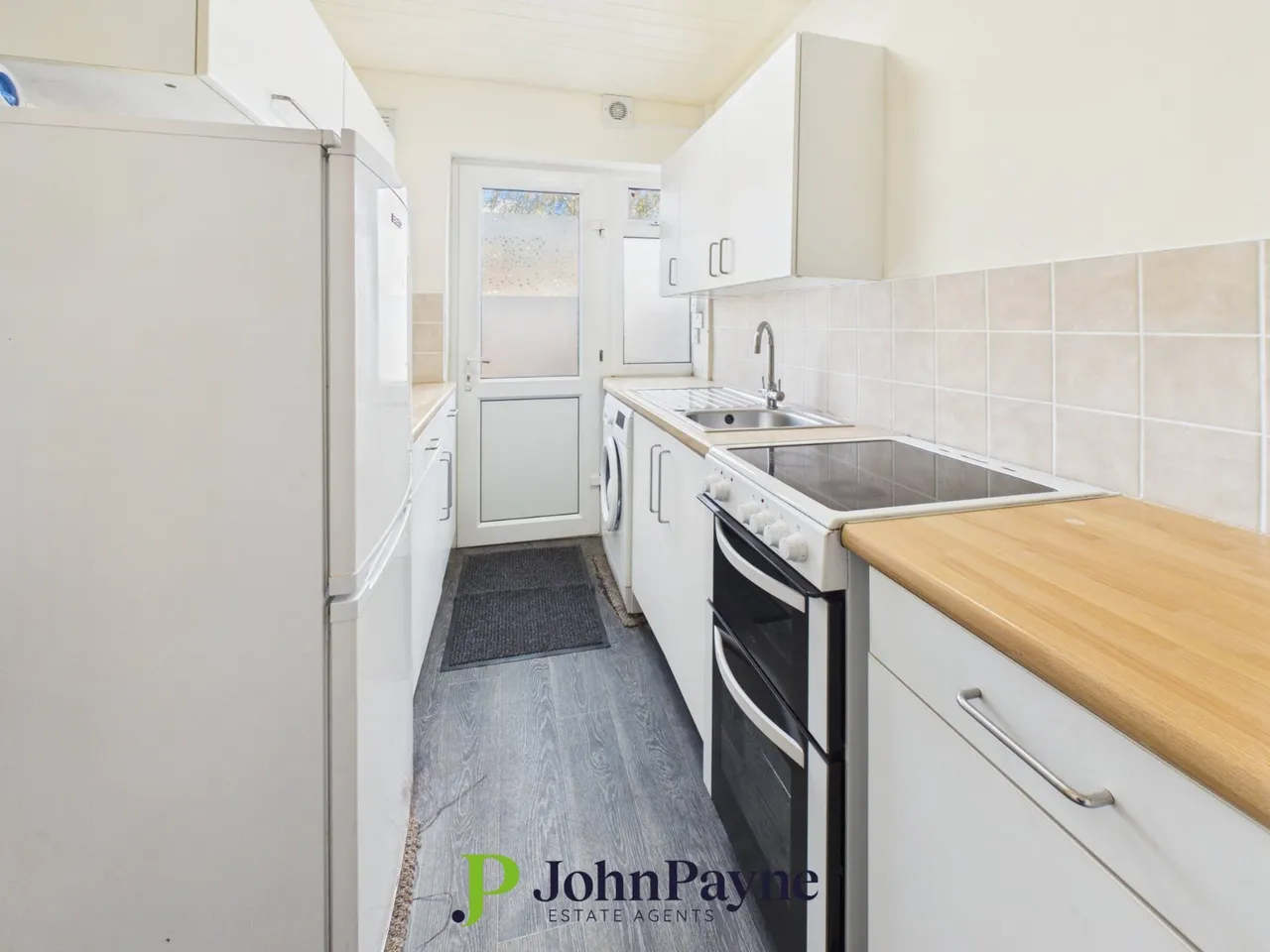 Cheylesmore, Coventry, photo 19