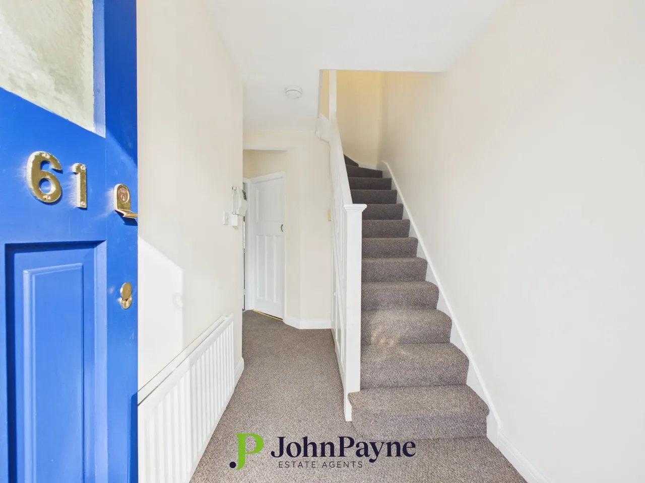 Cheylesmore, Coventry, photo 12