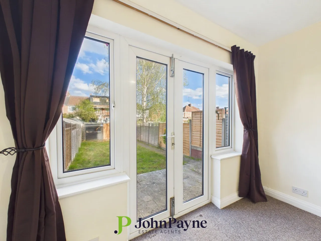 Cheylesmore, Coventry, photo 18