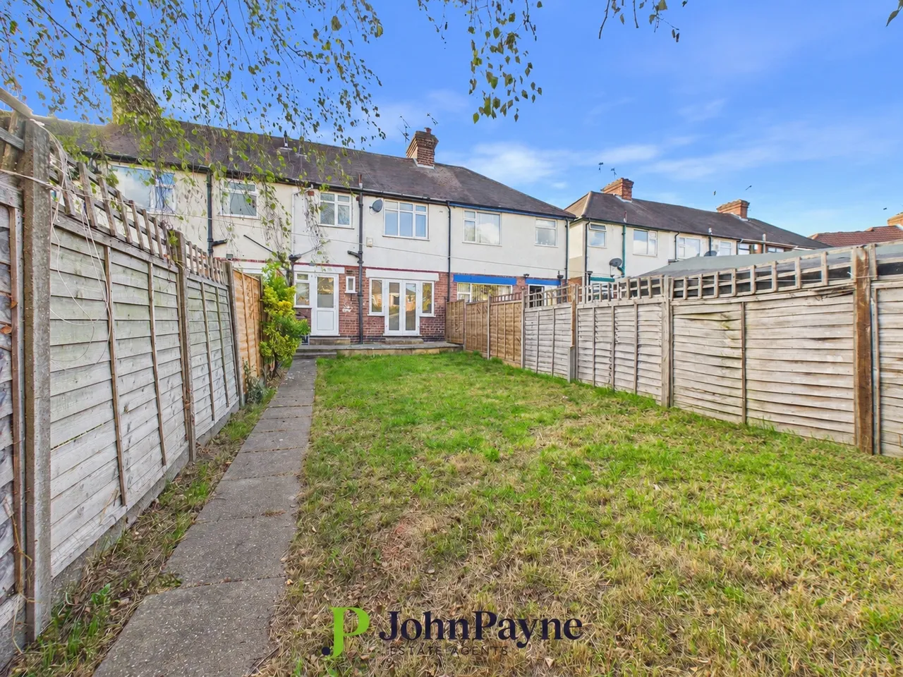 Cheylesmore, Coventry, photo 32