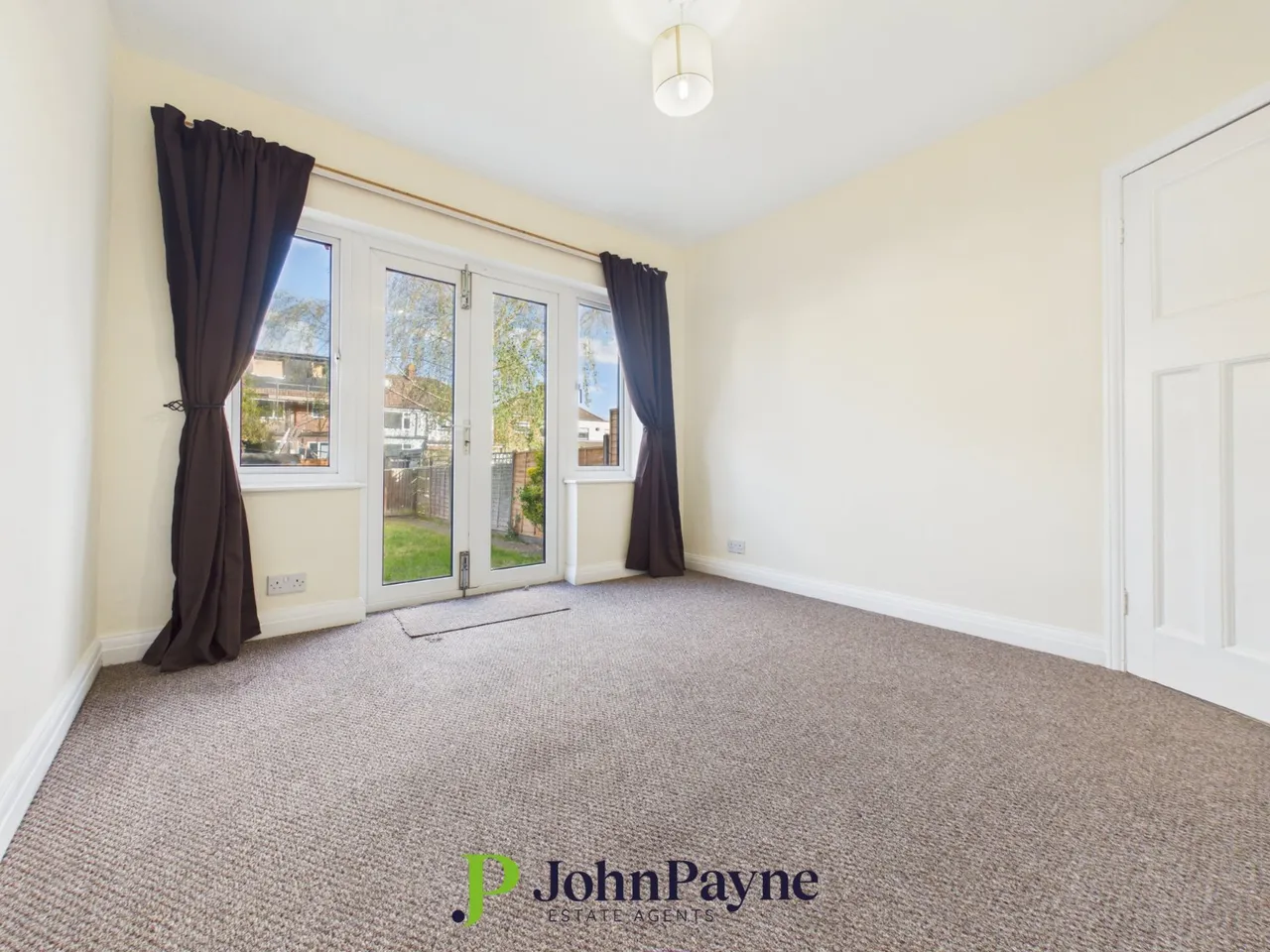 Cheylesmore, Coventry, photo 17