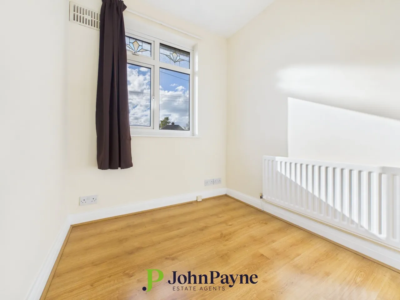 Cheylesmore, Coventry, photo 27