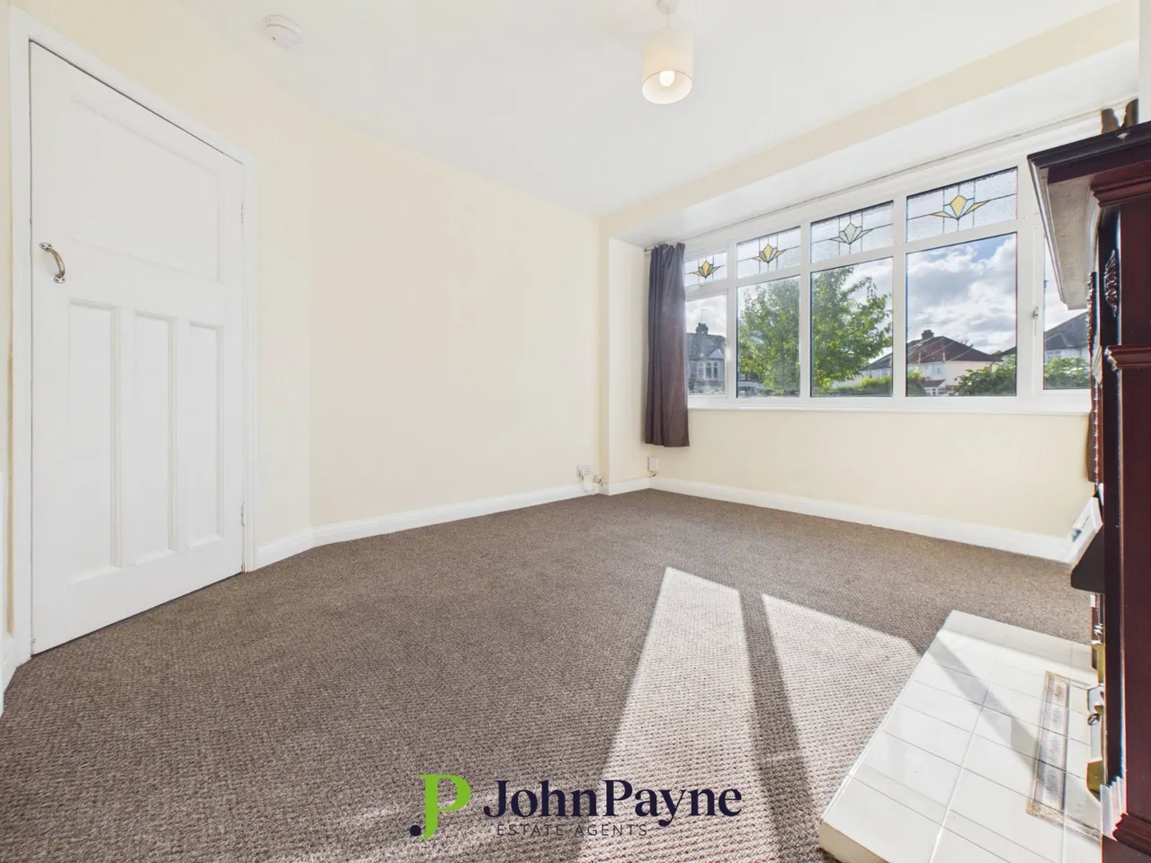 Cheylesmore, Coventry, photo 15