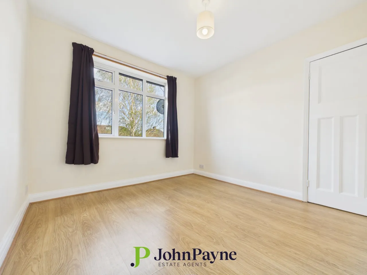 Cheylesmore, Coventry, photo 25
