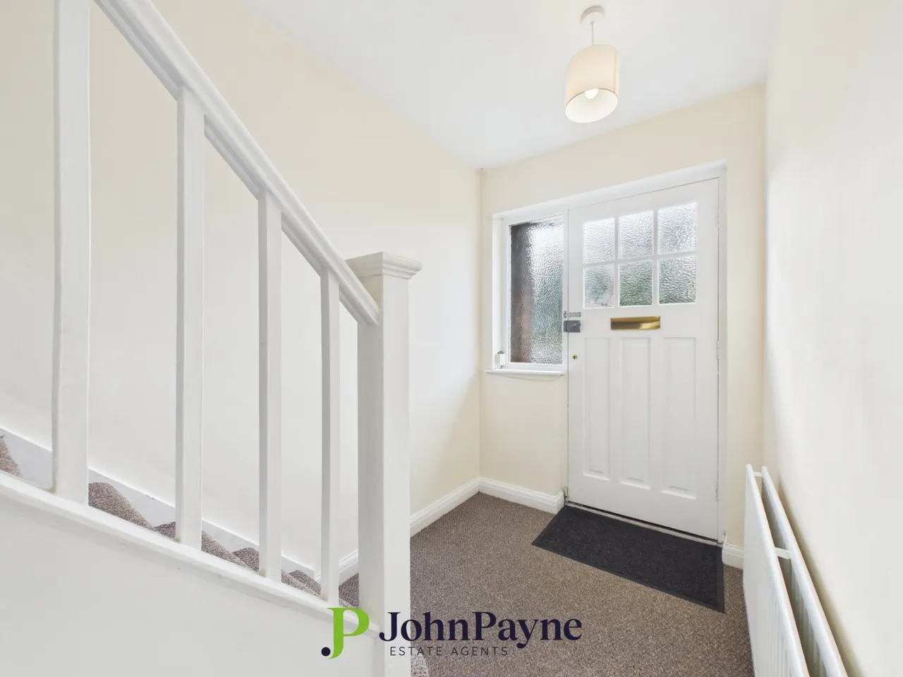 Cheylesmore, Coventry, photo 14