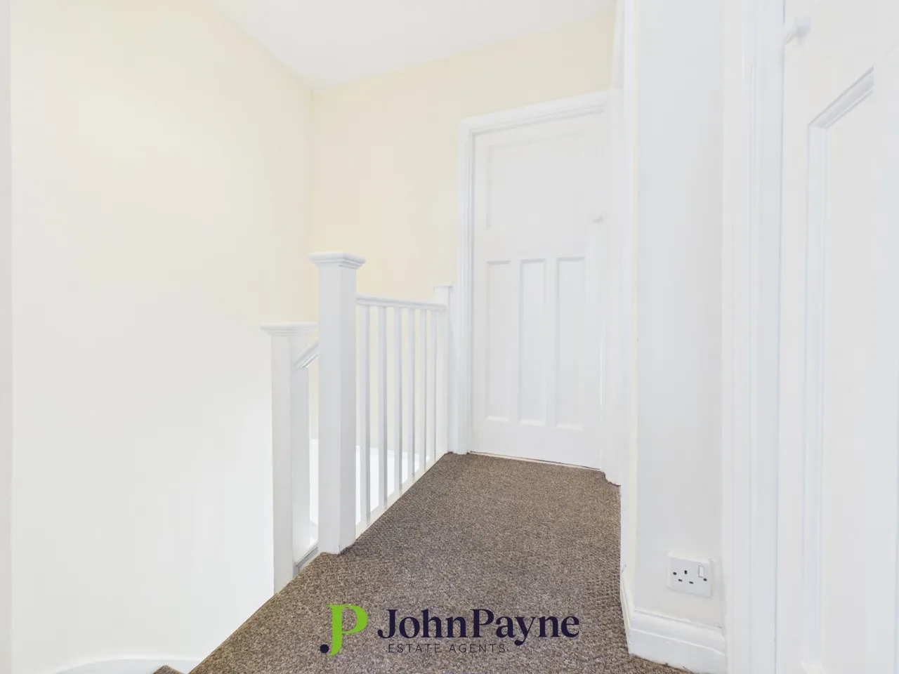 Cheylesmore, Coventry, photo 22