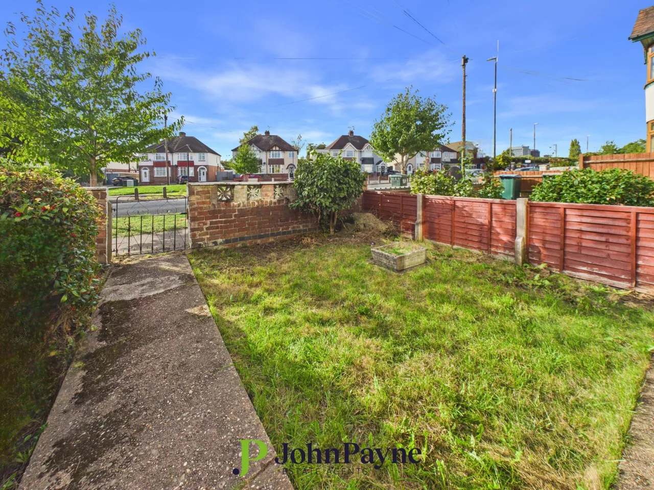 Cheylesmore, Coventry, photo 30