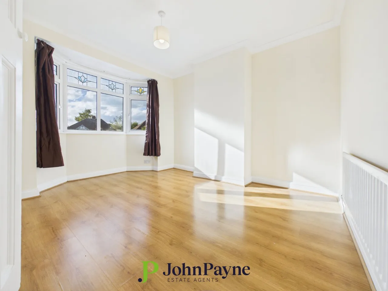 Cheylesmore, Coventry, photo 6