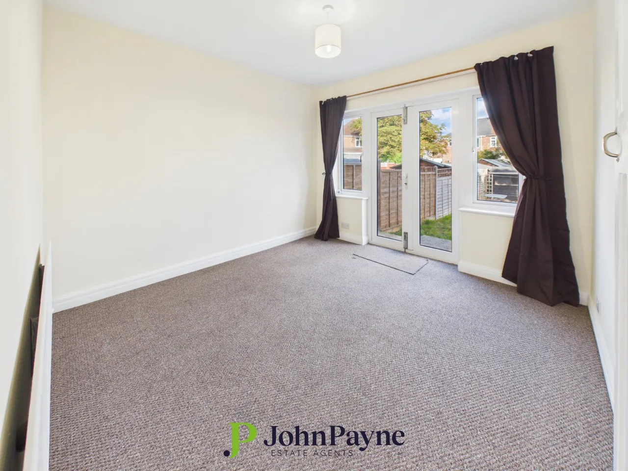 Cheylesmore, Coventry, photo 3