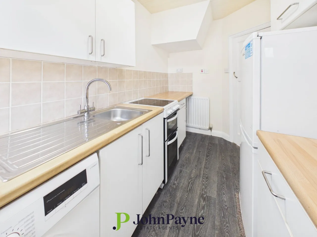 Cheylesmore, Coventry, photo 20