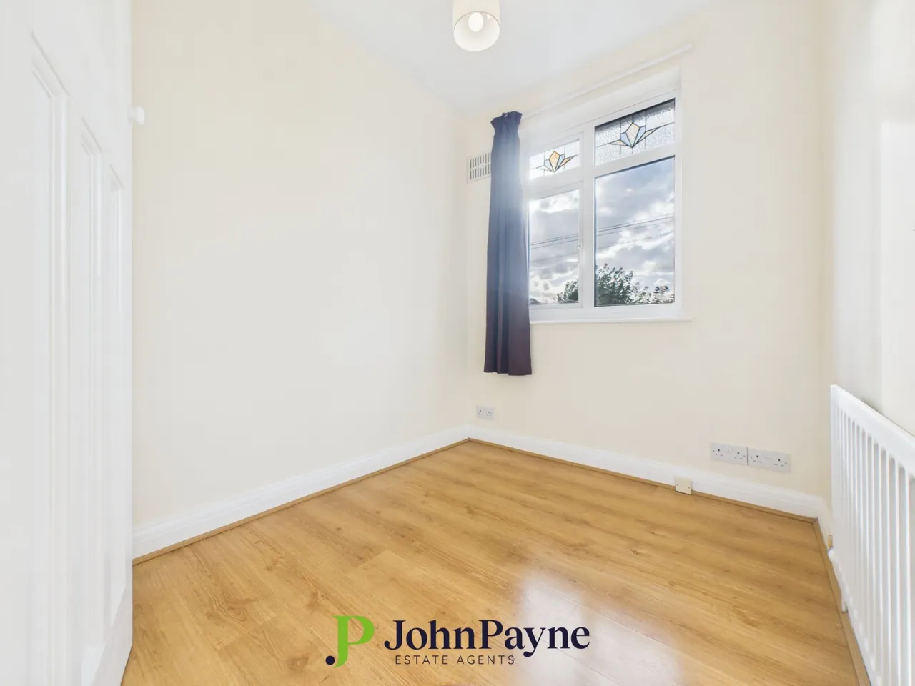 Cheylesmore, Coventry, photo 26