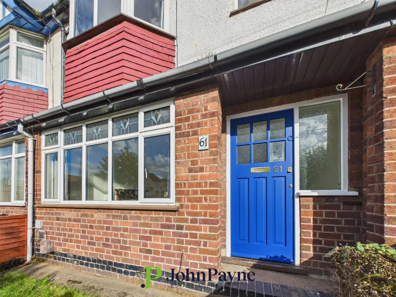 Cheylesmore, Coventry, photo 11