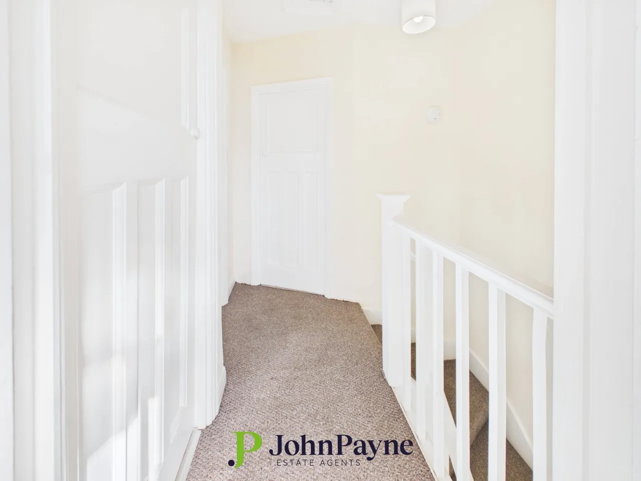 Cheylesmore, Coventry, photo 21