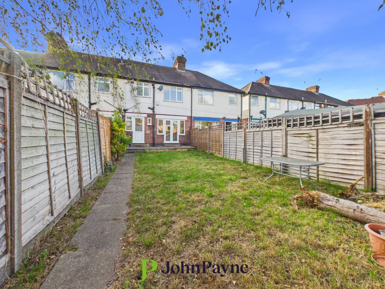 Cheylesmore, Coventry, photo 9