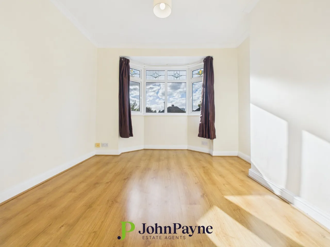 Cheylesmore, Coventry, photo 24