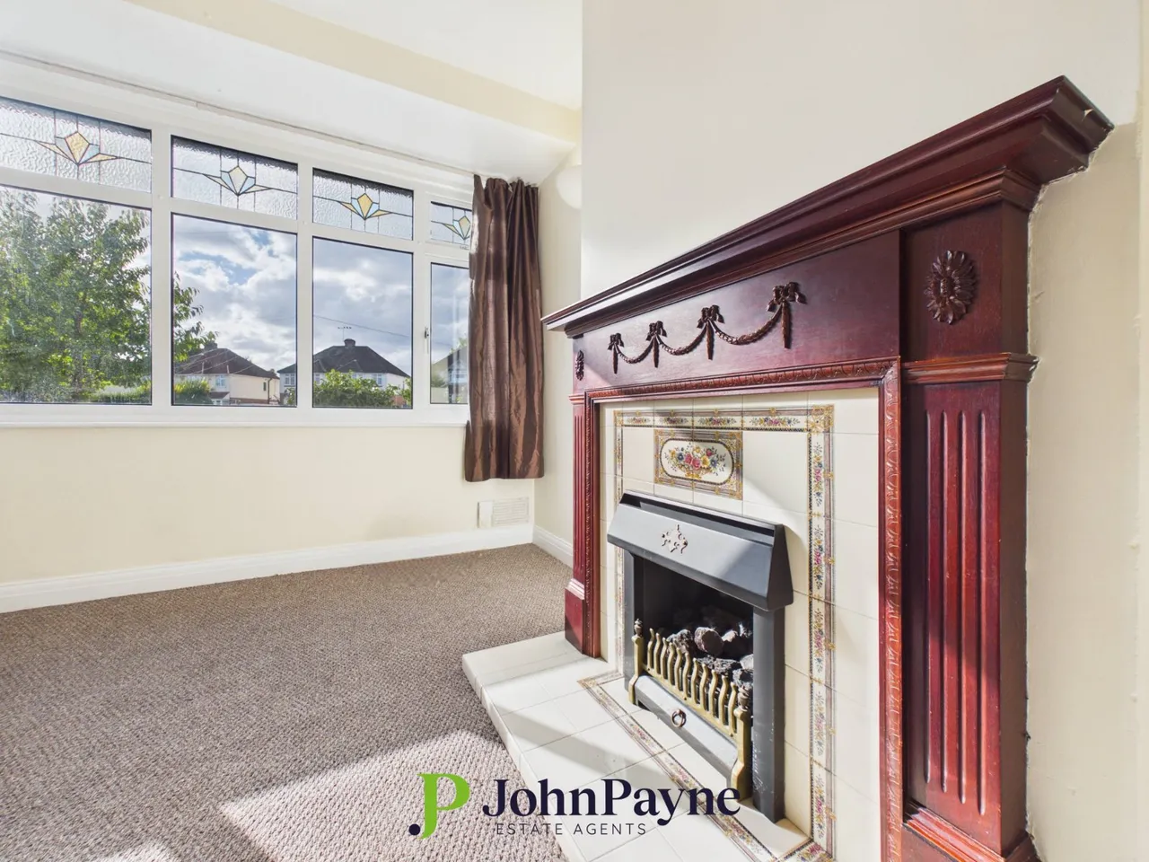 Cheylesmore, Coventry, photo 16