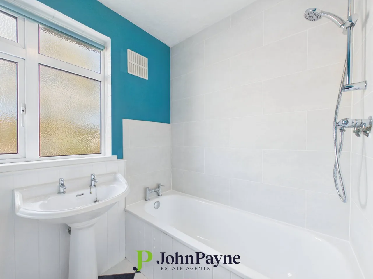 Cheylesmore, Coventry, photo 29