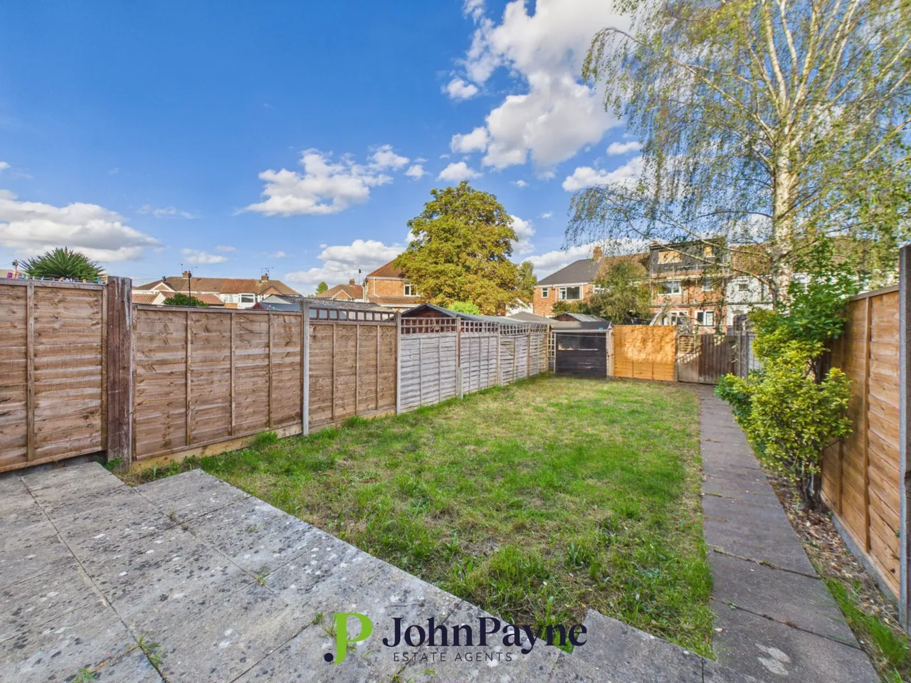 Cheylesmore, Coventry, photo 31