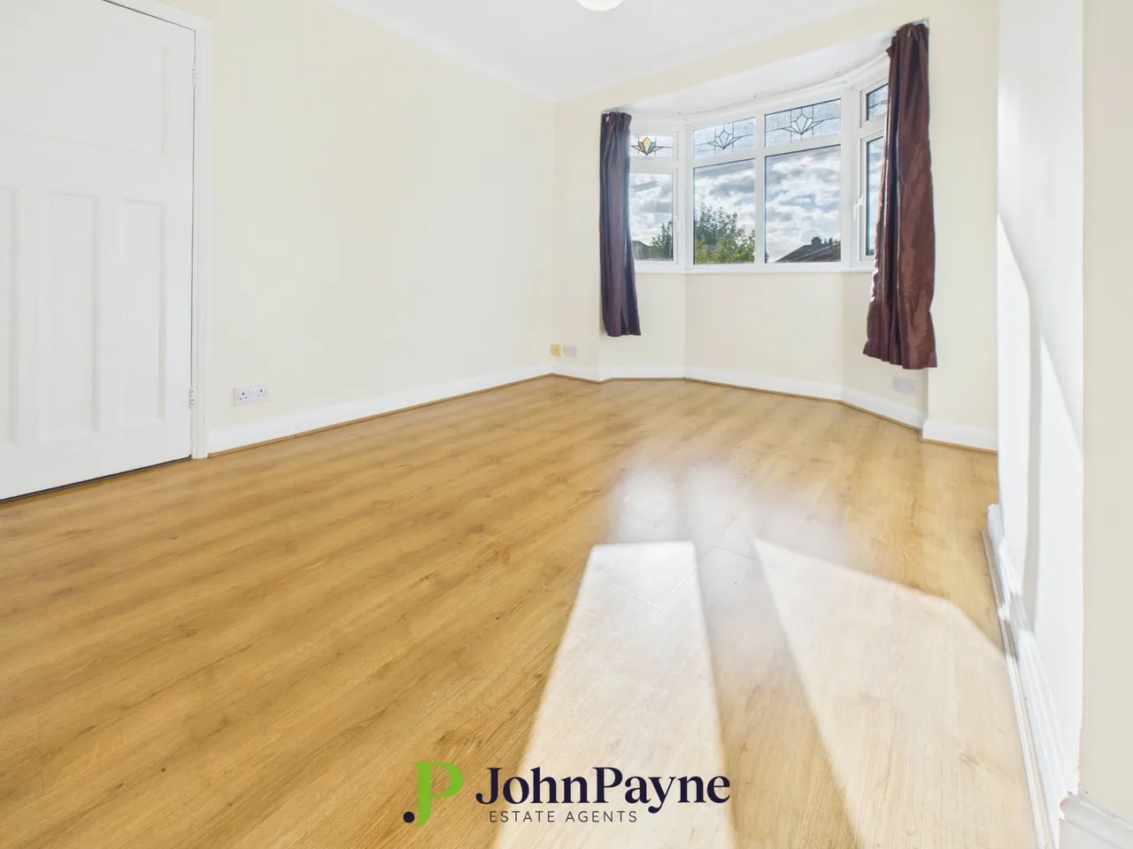 Cheylesmore, Coventry, photo 23