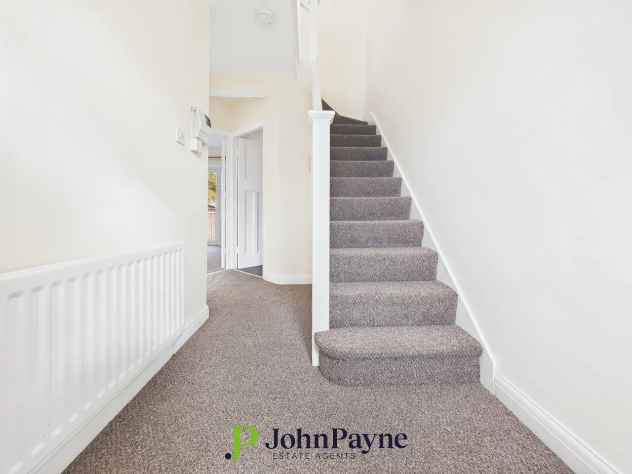 Cheylesmore, Coventry, photo 13