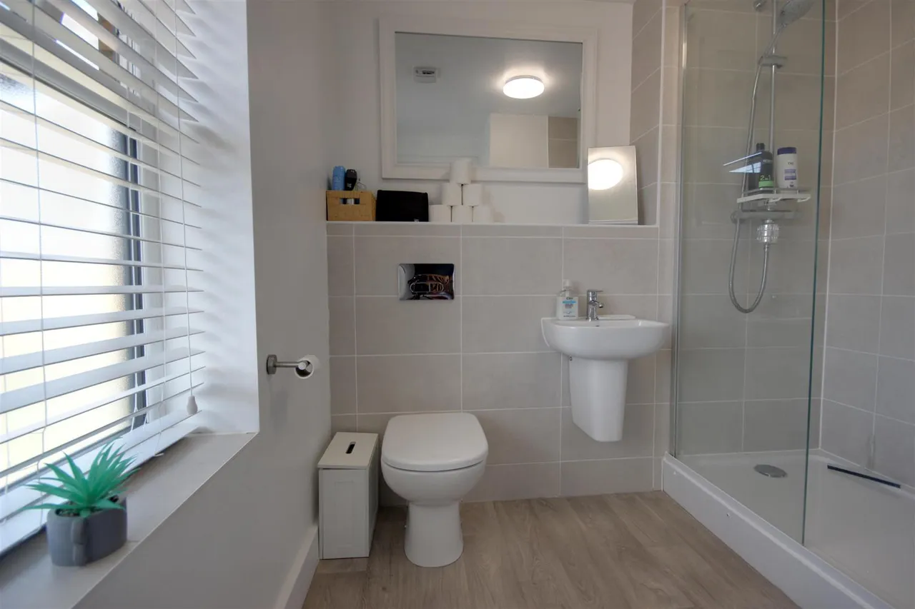 Field Maple Crescent, Beverley, photo 9