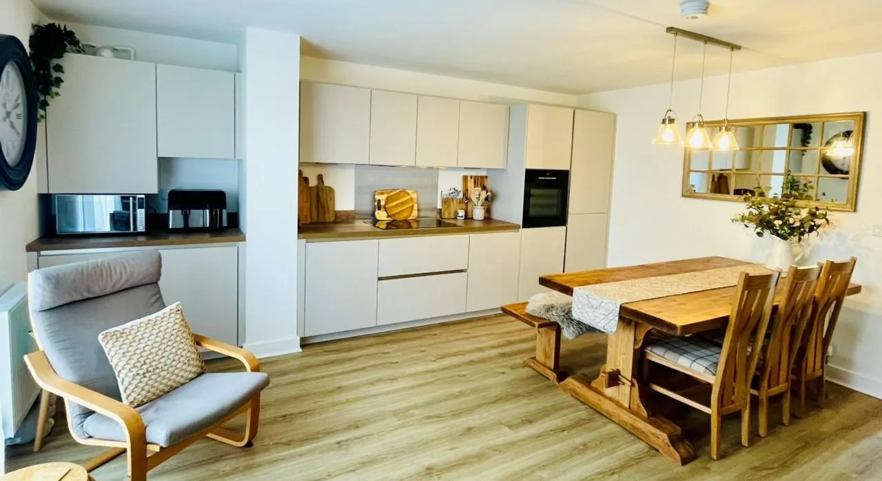 Field Maple Crescent, Beverley, photo 6