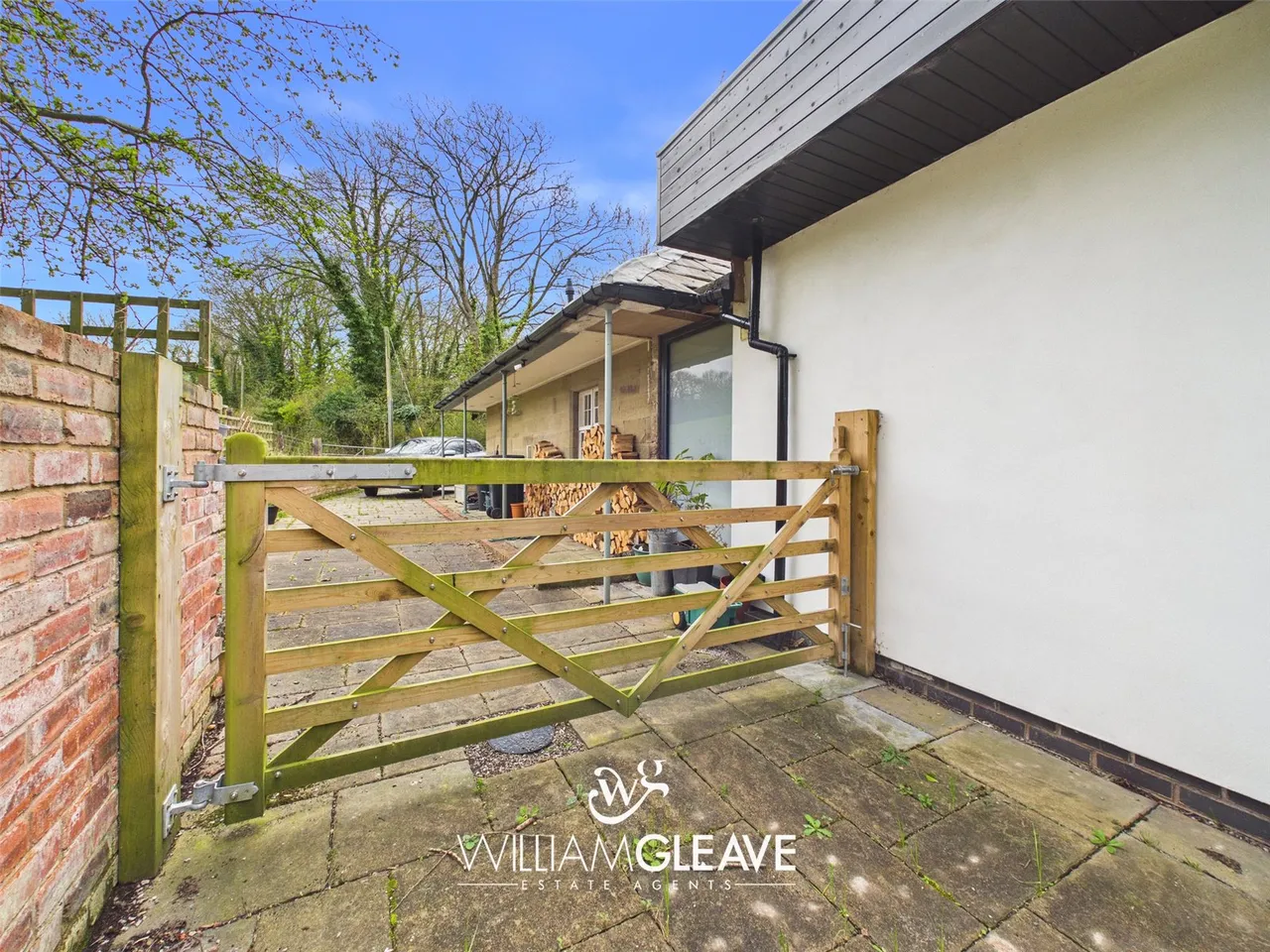 Abbey Drive, Gronant, Prestatyn, Flintshire, LL19 9TD, photo 12