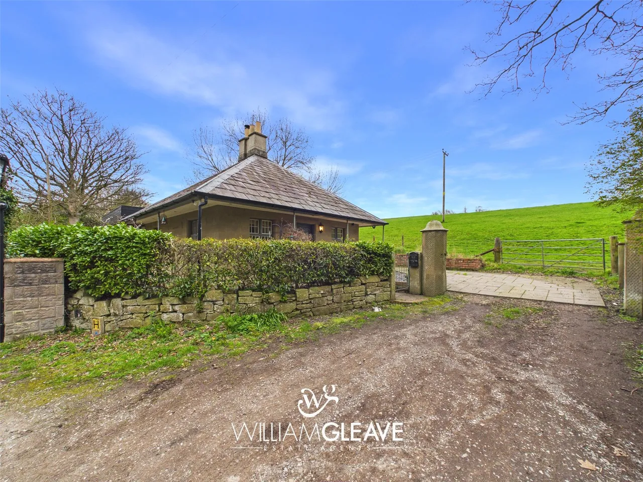 Abbey Drive, Gronant, Prestatyn, Flintshire, LL19 9TD, photo 13