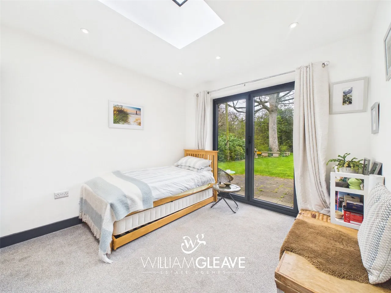 Abbey Drive, Gronant, Prestatyn, Flintshire, LL19 9TD, photo 8