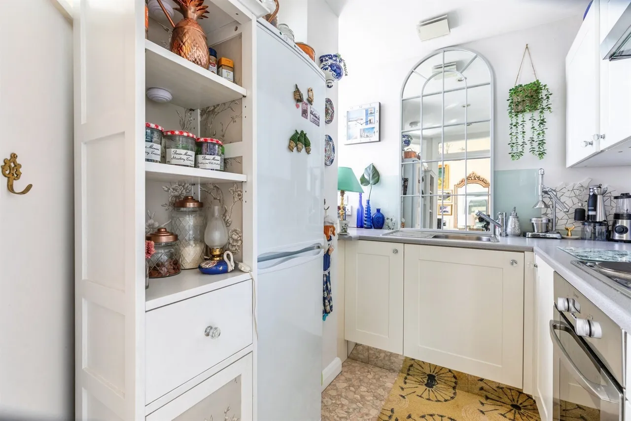 Eversfield Place, St. Leonards-On-Sea, TN37, photo 12