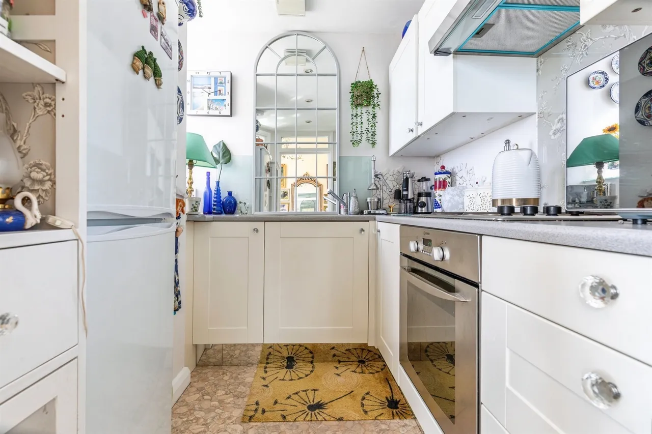 Eversfield Place, St. Leonards-On-Sea, TN37, photo 4