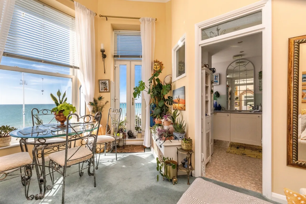 Eversfield Place, St. Leonards-On-Sea, TN37, photo 9