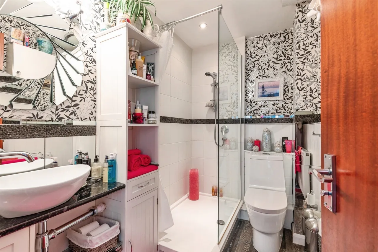 Eversfield Place, St. Leonards-On-Sea, TN37, photo 15