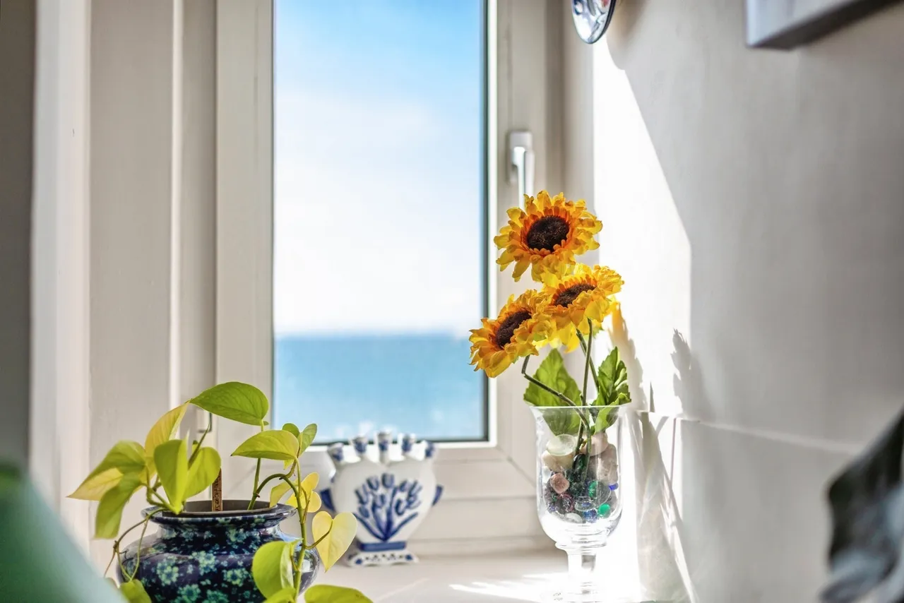 Eversfield Place, St. Leonards-On-Sea, TN37, photo 10