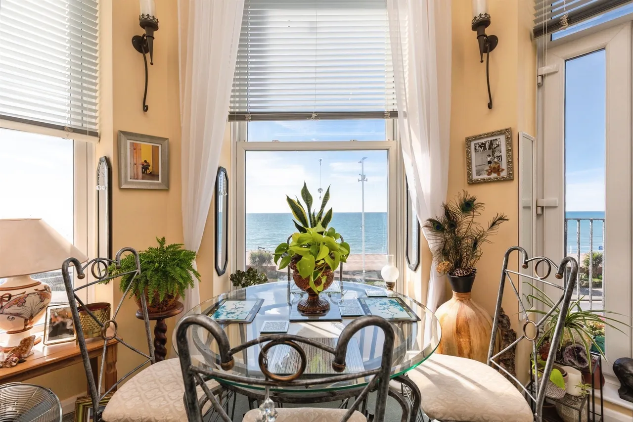 Eversfield Place, St. Leonards-On-Sea, TN37, photo 6
