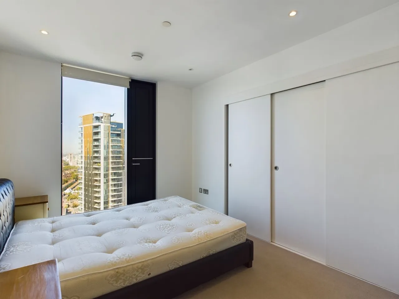 The Strata, London, SE1 6EJ, photo 6