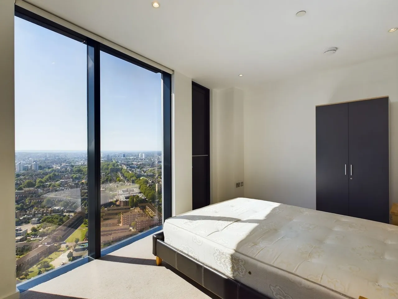 The Strata, London, SE1 6EJ, photo 12