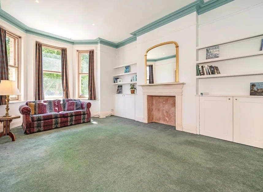 Elgin Avenue, Maida Vale, W9, photo 2
