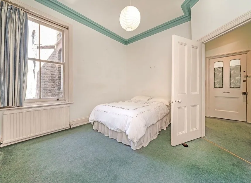 Elgin Avenue, Maida Vale, W9, photo 5