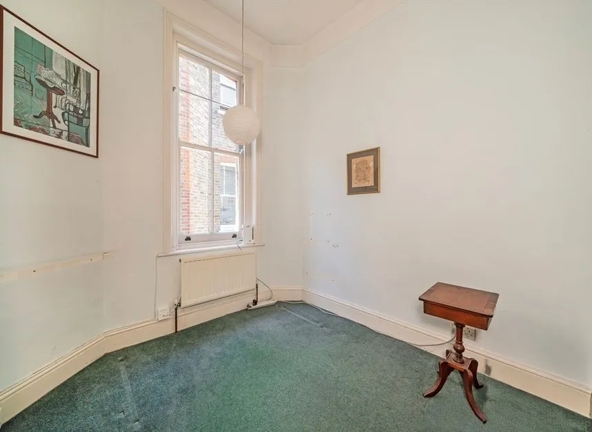 Elgin Avenue, Maida Vale, W9, photo 7
