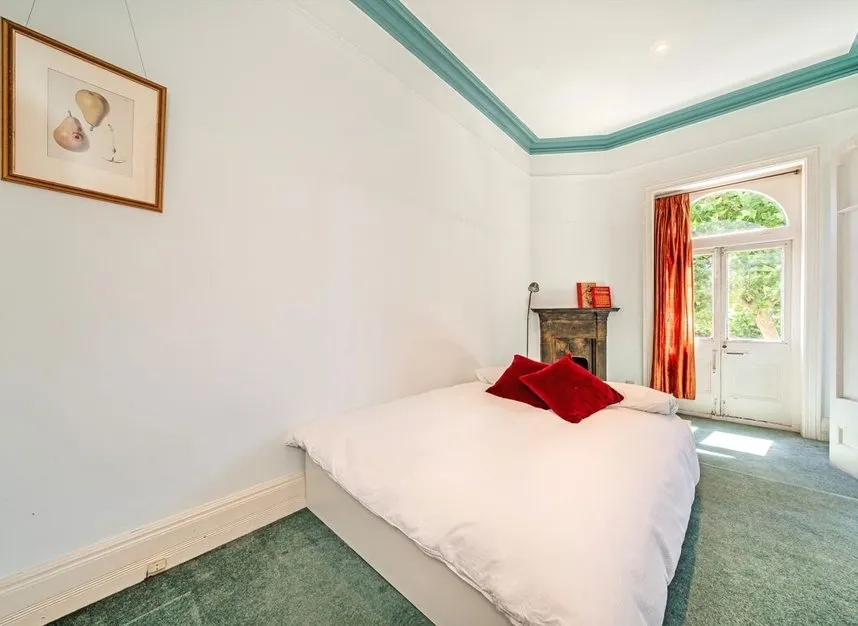 Elgin Avenue, Maida Vale, W9, photo 6