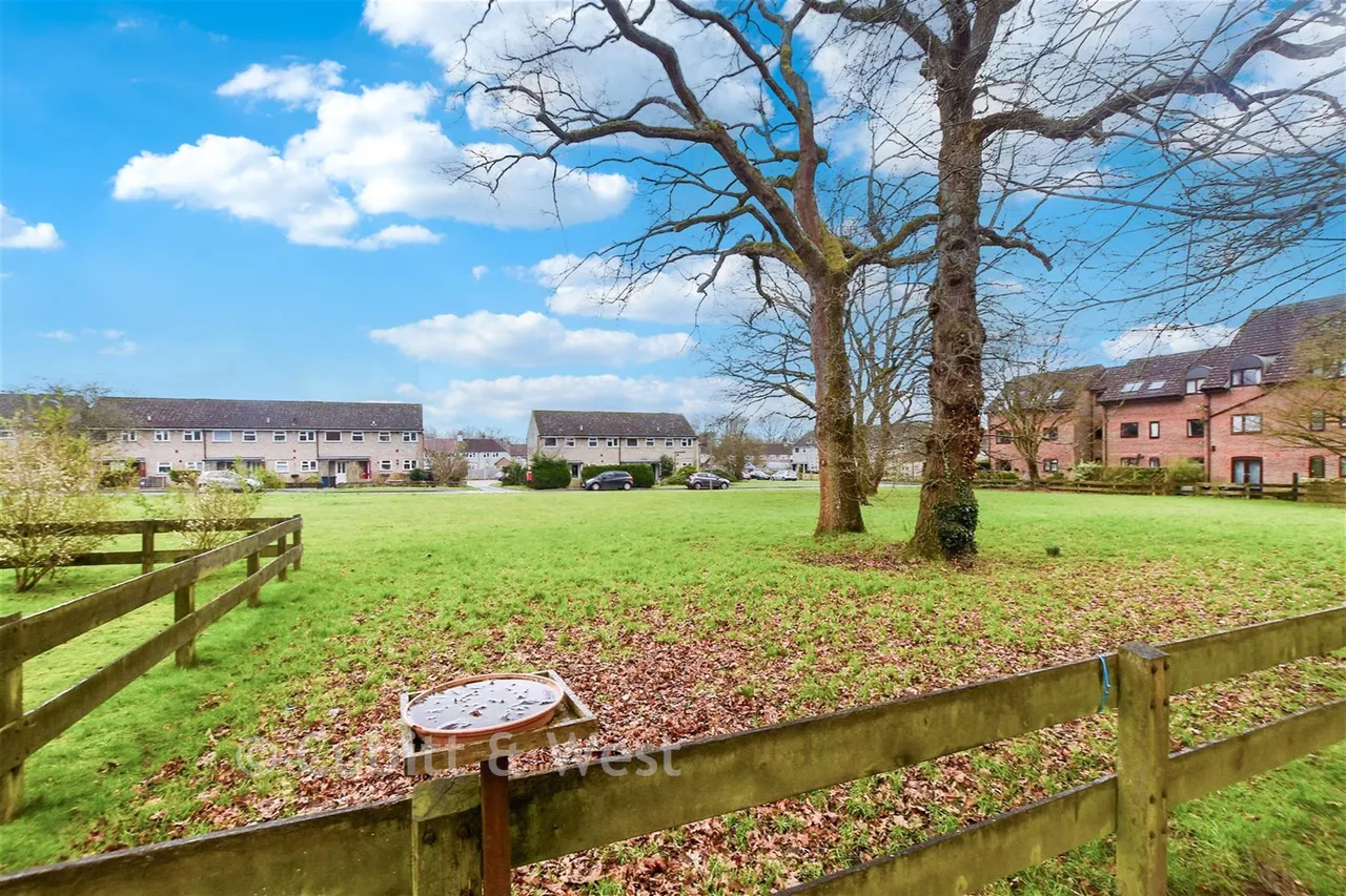 Eridge Gardens, Crowborough, GU6, photo 6