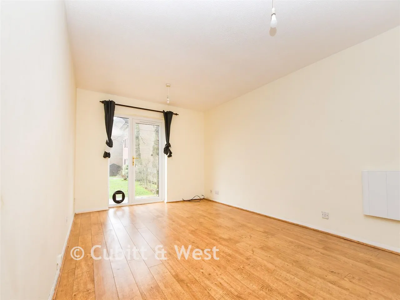 Eridge Gardens, Crowborough, GU6, photo 2