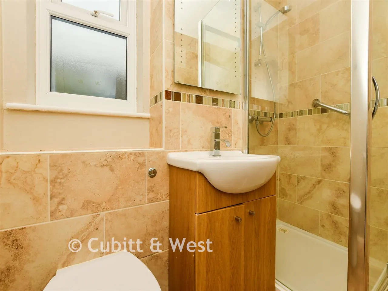 Eridge Gardens, Crowborough, GU6, photo 5